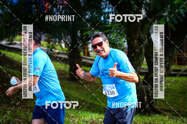 Buy your photos of the eventFORD RUN 2018 3k e 6k on Fotop