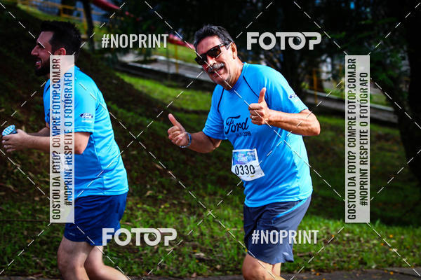 Buy your photos of the eventFORD RUN 2018 3k e 6k on Fotop