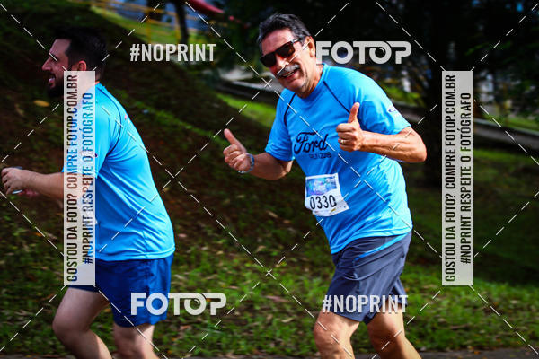 Buy your photos of the eventFORD RUN 2018 3k e 6k on Fotop