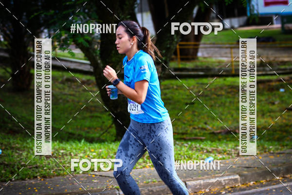 Buy your photos of the eventFORD RUN 2018 3k e 6k on Fotop