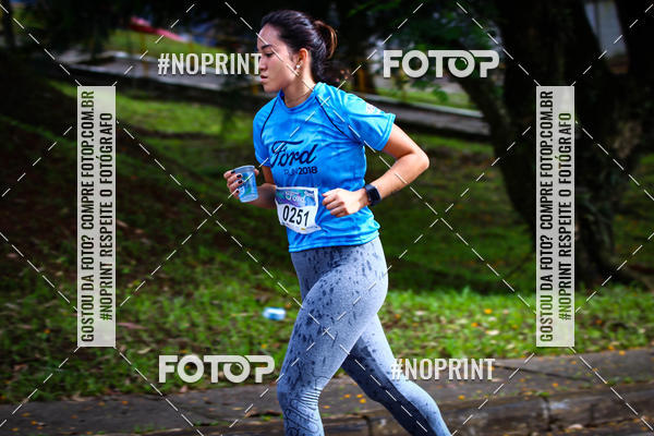 Buy your photos of the eventFORD RUN 2018 3k e 6k on Fotop