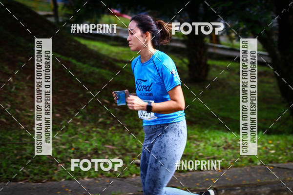 Buy your photos of the eventFORD RUN 2018 3k e 6k on Fotop