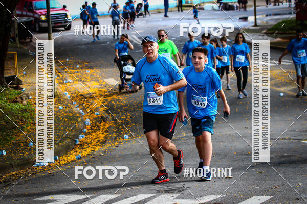 Buy your photos of the eventFORD RUN 2018 3k e 6k on Fotop
