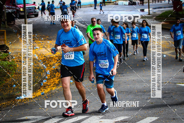 Buy your photos of the eventFORD RUN 2018 3k e 6k on Fotop