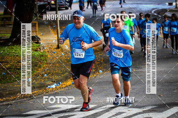 Buy your photos of the eventFORD RUN 2018 3k e 6k on Fotop
