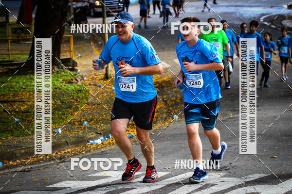Buy your photos of the eventFORD RUN 2018 3k e 6k on Fotop