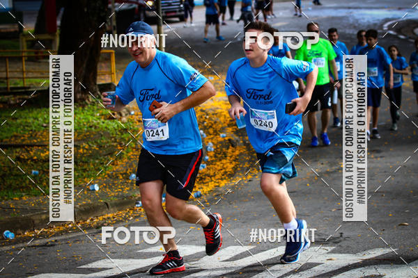 Buy your photos of the eventFORD RUN 2018 3k e 6k on Fotop