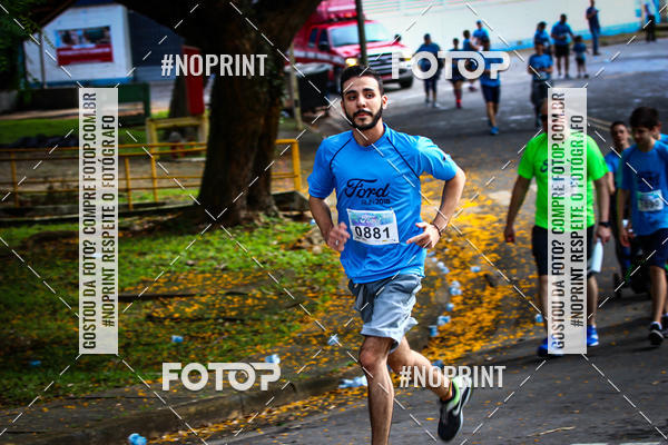 Buy your photos of the eventFORD RUN 2018 3k e 6k on Fotop