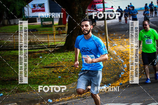 Buy your photos of the eventFORD RUN 2018 3k e 6k on Fotop