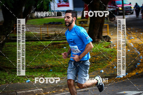Buy your photos of the eventFORD RUN 2018 3k e 6k on Fotop