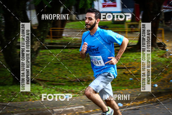 Buy your photos of the eventFORD RUN 2018 3k e 6k on Fotop