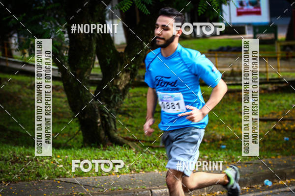 Buy your photos of the eventFORD RUN 2018 3k e 6k on Fotop