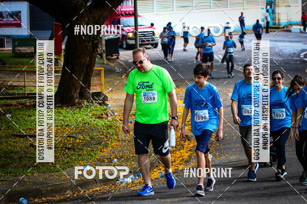 Buy your photos of the eventFORD RUN 2018 3k e 6k on Fotop