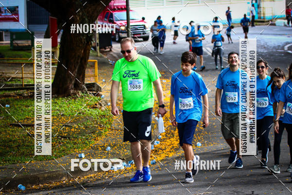 Buy your photos of the eventFORD RUN 2018 3k e 6k on Fotop