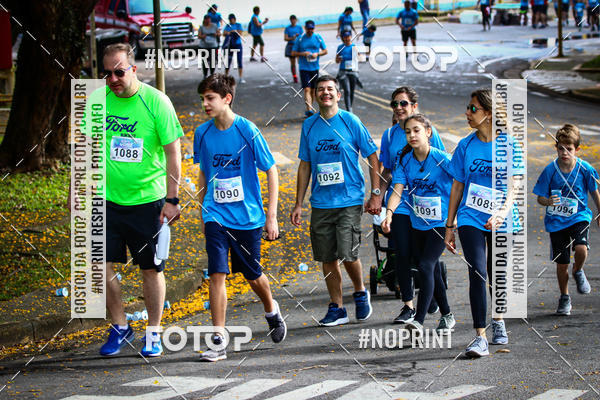Buy your photos of the eventFORD RUN 2018 3k e 6k on Fotop