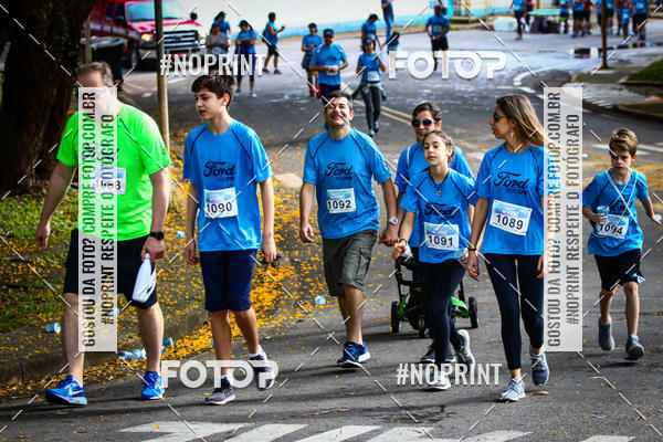 Buy your photos of the eventFORD RUN 2018 3k e 6k on Fotop