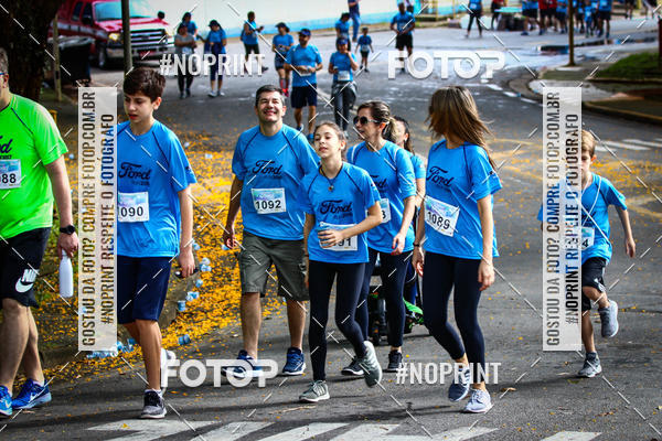 Buy your photos of the eventFORD RUN 2018 3k e 6k on Fotop
