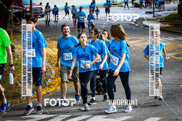 Buy your photos of the eventFORD RUN 2018 3k e 6k on Fotop