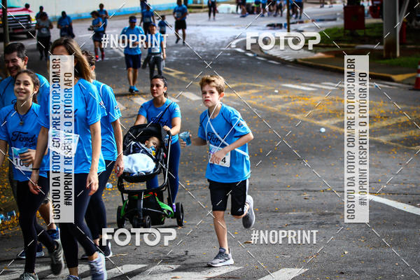 Buy your photos of the eventFORD RUN 2018 3k e 6k on Fotop