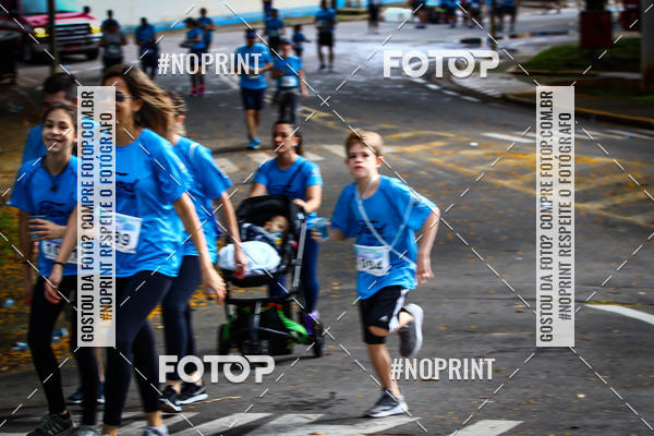 Buy your photos of the eventFORD RUN 2018 3k e 6k on Fotop