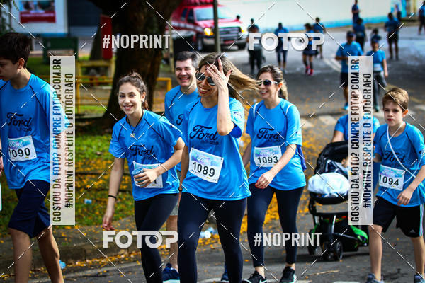 Buy your photos of the eventFORD RUN 2018 3k e 6k on Fotop