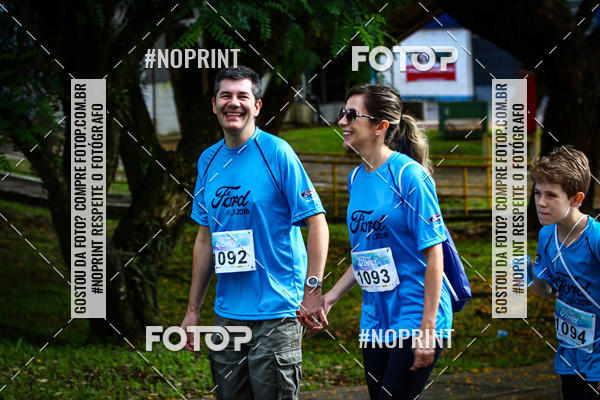Buy your photos of the eventFORD RUN 2018 3k e 6k on Fotop