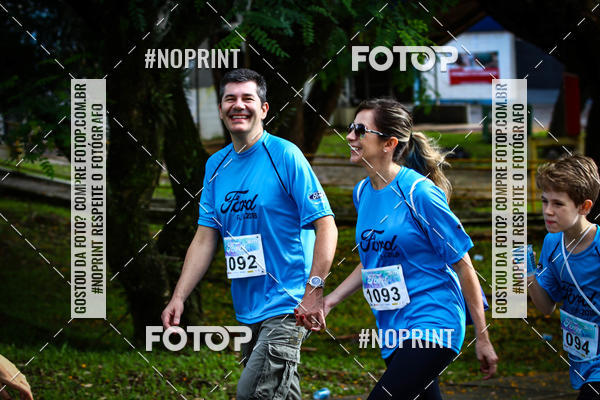 Buy your photos of the eventFORD RUN 2018 3k e 6k on Fotop