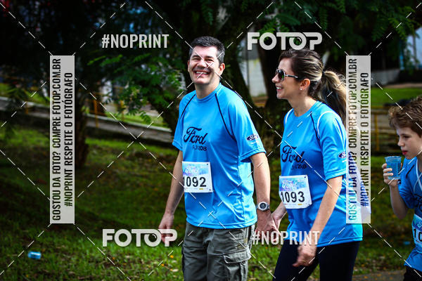 Buy your photos of the eventFORD RUN 2018 3k e 6k on Fotop