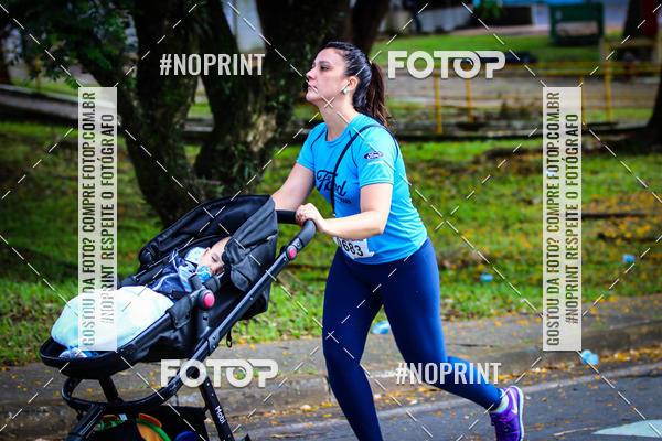 Buy your photos of the eventFORD RUN 2018 3k e 6k on Fotop