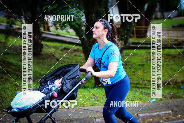 Buy your photos of the eventFORD RUN 2018 3k e 6k on Fotop