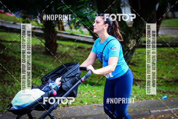 Buy your photos of the eventFORD RUN 2018 3k e 6k on Fotop