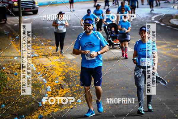 Buy your photos of the eventFORD RUN 2018 3k e 6k on Fotop