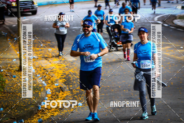 Buy your photos of the eventFORD RUN 2018 3k e 6k on Fotop