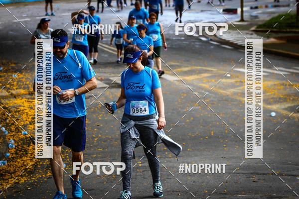 Buy your photos of the eventFORD RUN 2018 3k e 6k on Fotop
