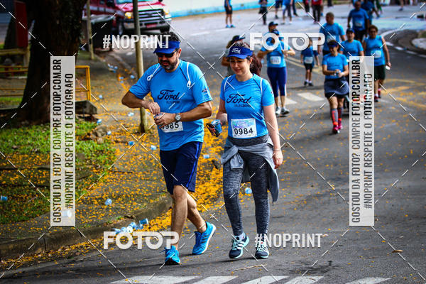 Buy your photos of the eventFORD RUN 2018 3k e 6k on Fotop