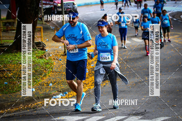 Buy your photos of the eventFORD RUN 2018 3k e 6k on Fotop