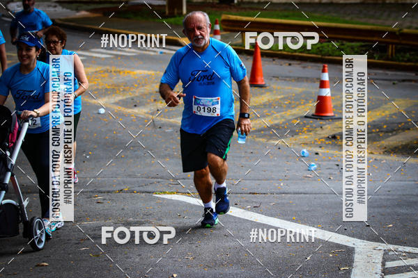 Buy your photos of the eventFORD RUN 2018 3k e 6k on Fotop