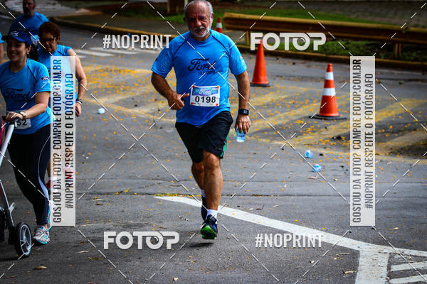 Buy your photos of the eventFORD RUN 2018 3k e 6k on Fotop