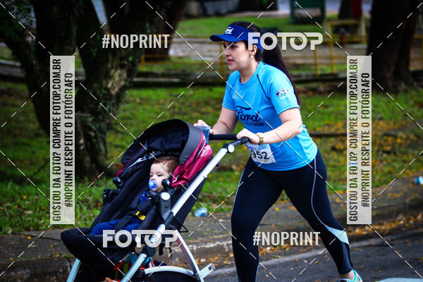 Buy your photos of the eventFORD RUN 2018 3k e 6k on Fotop