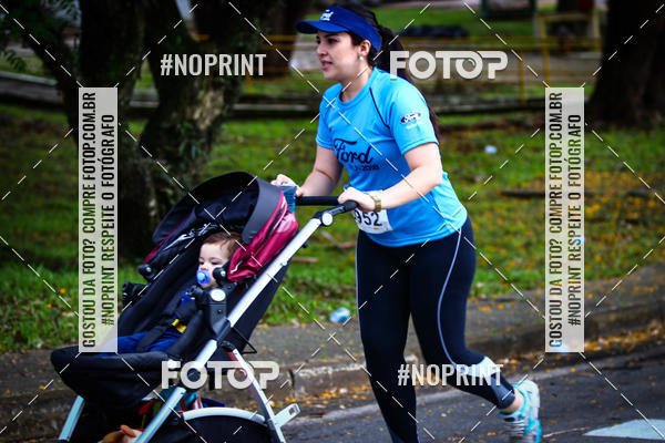Achetez vos photos de l'vnementFORD RUN 2018 3k e 6k sur Fotop