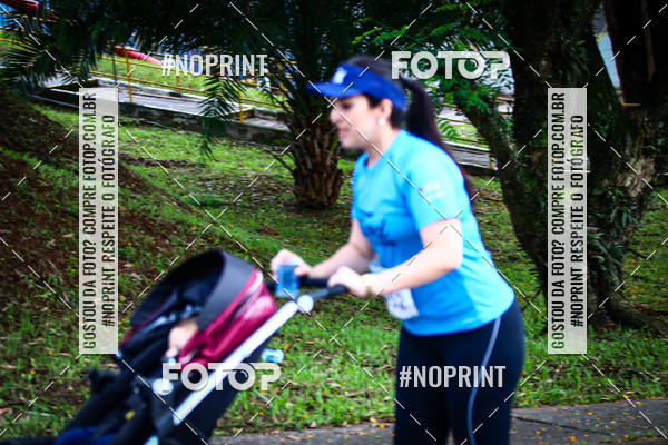 Buy your photos of the eventFORD RUN 2018 3k e 6k on Fotop