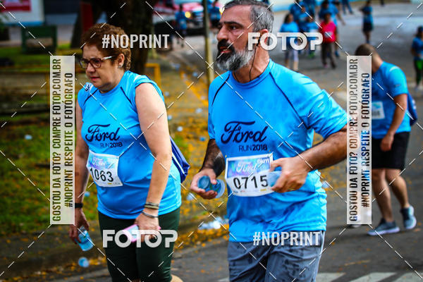 Compra tus fotos del eventoFORD RUN 2018 3k e 6k En Fotop