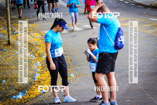 Buy your photos of the eventFORD RUN 2018 3k e 6k on Fotop