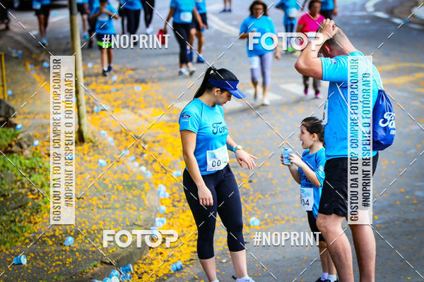 Buy your photos of the eventFORD RUN 2018 3k e 6k on Fotop
