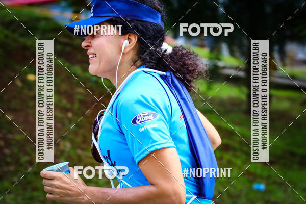 Buy your photos of the eventFORD RUN 2018 3k e 6k on Fotop