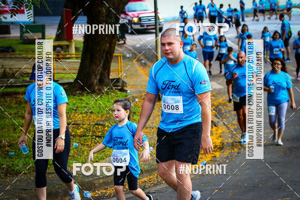 Buy your photos of the eventFORD RUN 2018 3k e 6k on Fotop
