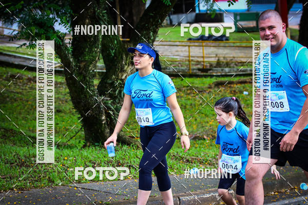 Buy your photos of the eventFORD RUN 2018 3k e 6k on Fotop