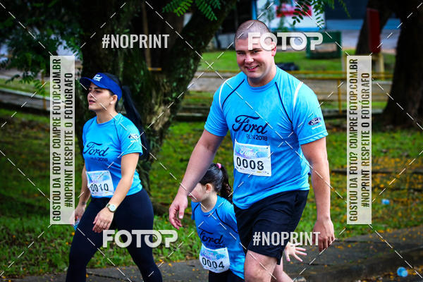 Buy your photos of the eventFORD RUN 2018 3k e 6k on Fotop
