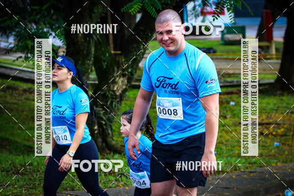 Buy your photos of the eventFORD RUN 2018 3k e 6k on Fotop