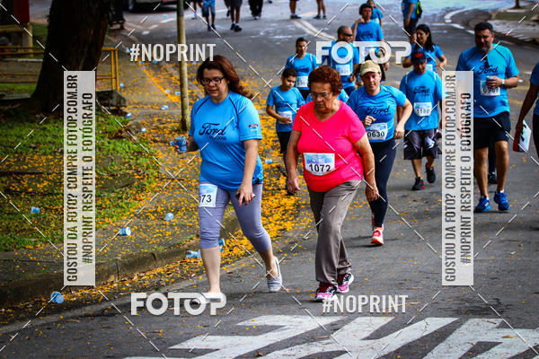 Buy your photos of the eventFORD RUN 2018 3k e 6k on Fotop